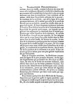 giornale/TO00196822/1743/unico/00000090