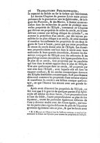 giornale/TO00196822/1743/unico/00000092