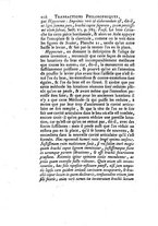 giornale/TO00196822/1743/unico/00000124