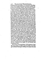 giornale/TO00196822/1743/unico/00000134