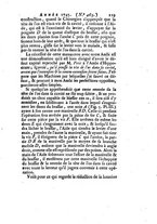 giornale/TO00196822/1743/unico/00000135