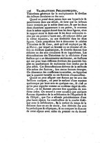 giornale/TO00196822/1743/unico/00000142