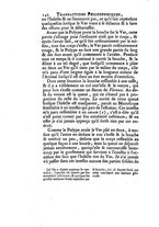 giornale/TO00196822/1743/unico/00000158