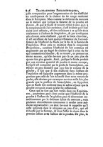 giornale/TO00196822/1743/unico/00000172