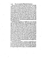 giornale/TO00196822/1743/unico/00000174