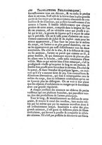 giornale/TO00196822/1743/unico/00000202