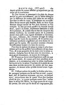 giornale/TO00196822/1743/unico/00000205