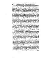 giornale/TO00196822/1743/unico/00000228