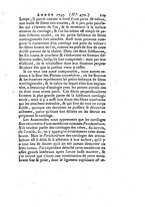 giornale/TO00196822/1743/unico/00000245