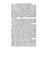 giornale/TO00196822/1743/unico/00000246