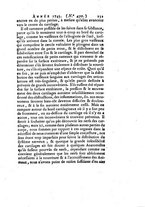 giornale/TO00196822/1743/unico/00000247