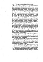 giornale/TO00196822/1743/unico/00000260