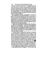 giornale/TO00196822/1743/unico/00000262