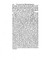 giornale/TO00196822/1743/unico/00000298