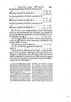 giornale/TO00196822/1743/unico/00000311