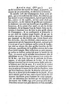 giornale/TO00196822/1743/unico/00000327