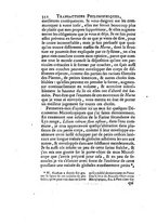 giornale/TO00196822/1743/unico/00000368