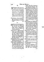 giornale/TO00196822/1743/unico/00000386