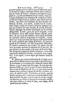 giornale/TO00196822/1744/unico/00000025