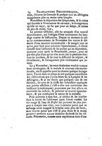 giornale/TO00196822/1744/unico/00000032