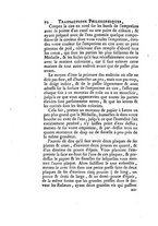 giornale/TO00196822/1744/unico/00000090