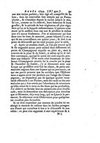 giornale/TO00196822/1744/unico/00000109