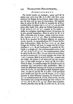 giornale/TO00196822/1744/unico/00000158