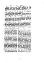 giornale/TO00196822/1744/unico/00000177