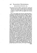 giornale/TO00196822/1744/unico/00000226