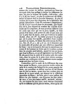 giornale/TO00196822/1744/unico/00000236