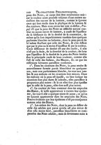 giornale/TO00196822/1744/unico/00000238