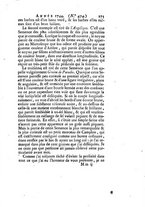 giornale/TO00196822/1744/unico/00000293