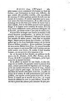 giornale/TO00196822/1744/unico/00000303