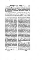 giornale/TO00196822/1744/unico/00000307