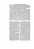 giornale/TO00196822/1744/unico/00000308