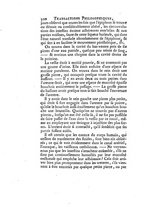 giornale/TO00196822/1744/unico/00000318