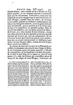 giornale/TO00196822/1744/unico/00000321