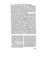 giornale/TO00196822/1744/unico/00000322