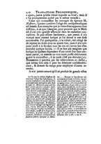 giornale/TO00196822/1744/unico/00000328