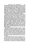 giornale/TO00196822/1744/unico/00000329