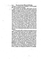 giornale/TO00196822/1744/unico/00000332