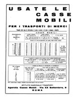 giornale/TO00196836/1934-1943/unico/00000010