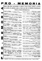 giornale/TO00196836/1934-1943/unico/00000012