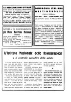 giornale/TO00196836/1934-1943/unico/00000014