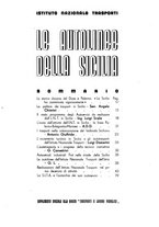 giornale/TO00196836/1934-1943/unico/00000017