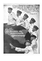 giornale/TO00196836/1934-1943/unico/00000019