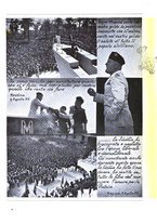 giornale/TO00196836/1934-1943/unico/00000025