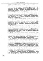 giornale/TO00196836/1934-1943/unico/00000027