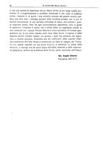 giornale/TO00196836/1934-1943/unico/00000028