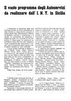 giornale/TO00196836/1934-1943/unico/00000029